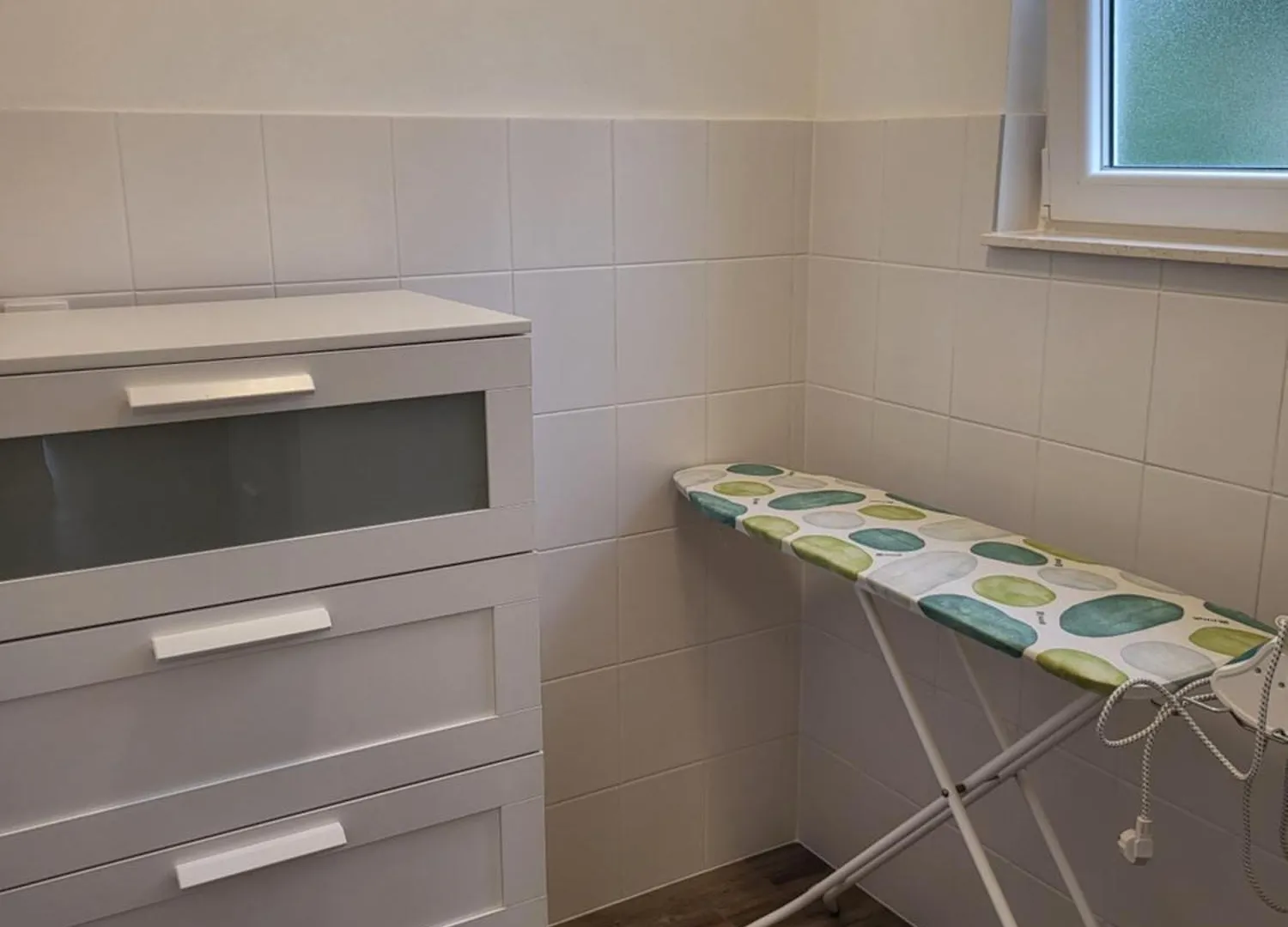 Guest house Apartmani I Sobe Mara Palit