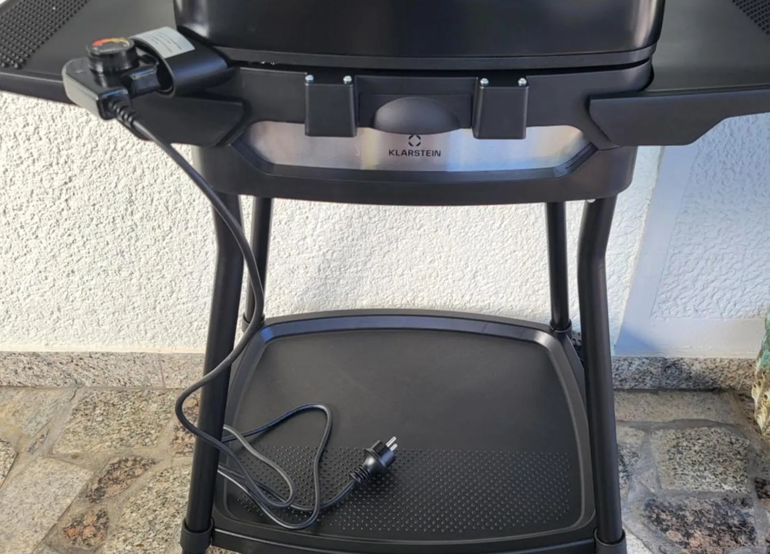 Apartmani I Sobe Mara Palit