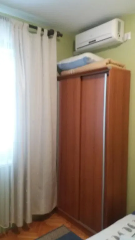 Guest house Apartmani I Sobe Mara Palit